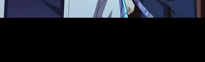 Toàn Cầu Sợ Hãi: Tôi Mở Hack Tự Chọn Cửa Hàng Chapter 33 - 47