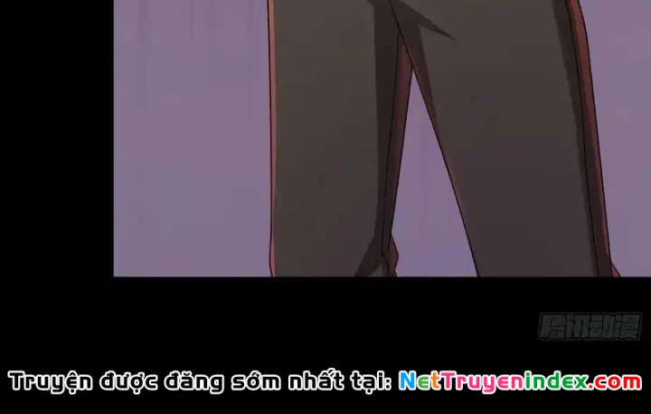 Toàn Cầu Sợ Hãi: Tôi Mở Hack Tự Chọn Cửa Hàng Chapter 33 - 59