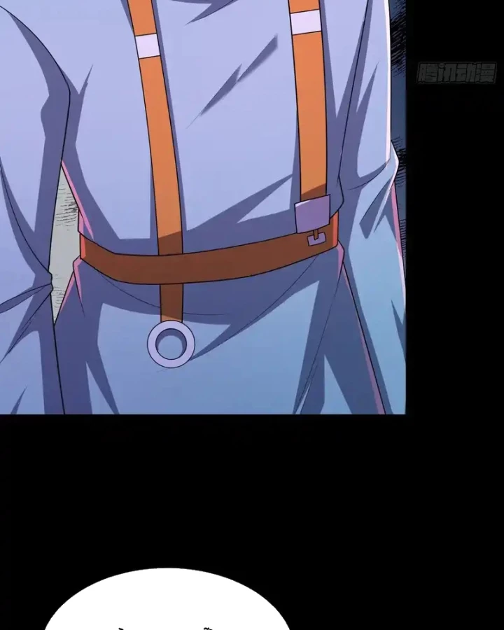 Toàn Cầu Sợ Hãi: Tôi Mở Hack Tự Chọn Cửa Hàng Chapter 33 - 61