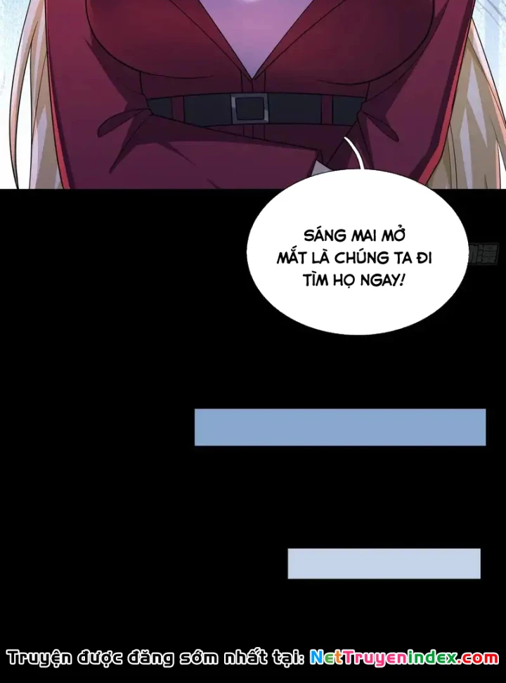 Toàn Cầu Sợ Hãi: Tôi Mở Hack Tự Chọn Cửa Hàng Chapter 33 - 63