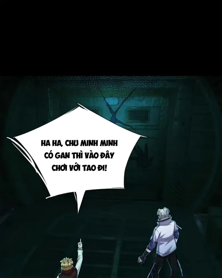 Toàn Cầu Sợ Hãi: Tôi Mở Hack Tự Chọn Cửa Hàng Chapter 33 - 65