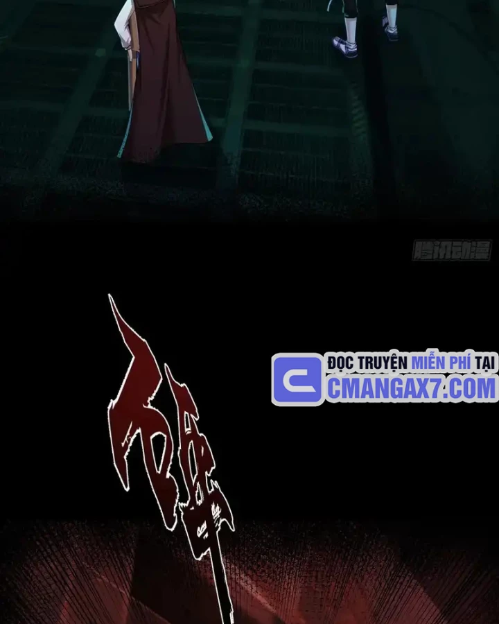 Toàn Cầu Sợ Hãi: Tôi Mở Hack Tự Chọn Cửa Hàng Chapter 33 - 66