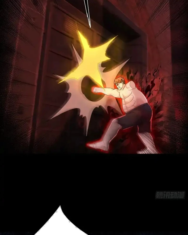 Toàn Cầu Sợ Hãi: Tôi Mở Hack Tự Chọn Cửa Hàng Chapter 33 - 67