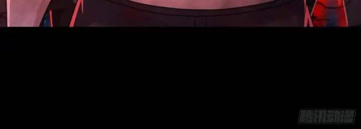 Toàn Cầu Sợ Hãi: Tôi Mở Hack Tự Chọn Cửa Hàng Chapter 33 - 69