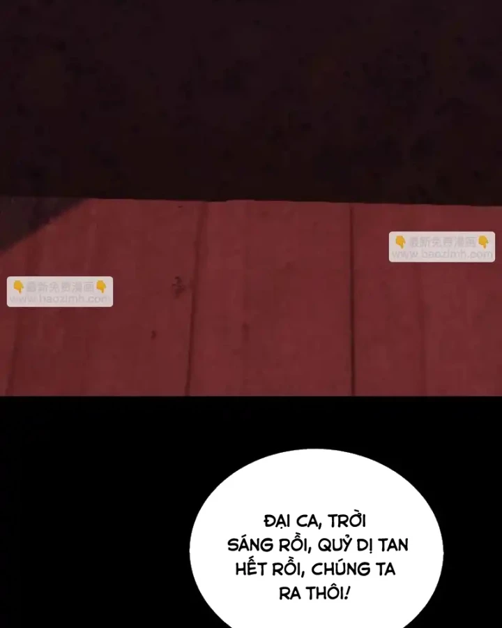 Toàn Cầu Sợ Hãi: Tôi Mở Hack Tự Chọn Cửa Hàng Chapter 33 - 71