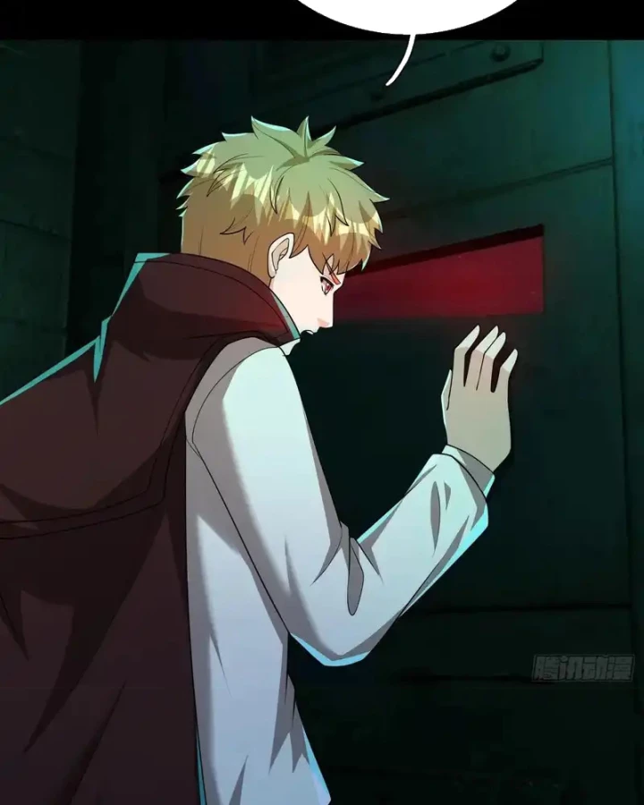 Toàn Cầu Sợ Hãi: Tôi Mở Hack Tự Chọn Cửa Hàng Chapter 33 - 72