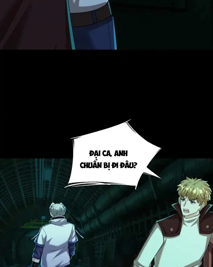 Toàn Cầu Sợ Hãi: Tôi Mở Hack Tự Chọn Cửa Hàng Chapter 33 - 73