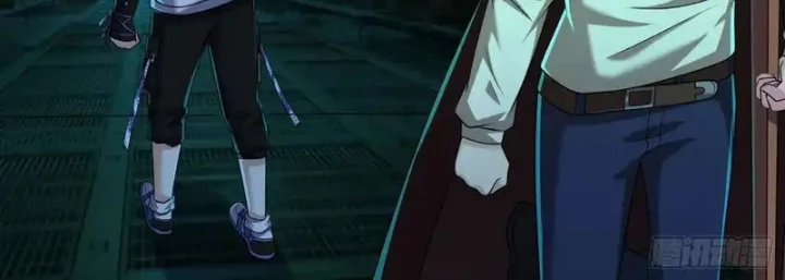 Toàn Cầu Sợ Hãi: Tôi Mở Hack Tự Chọn Cửa Hàng Chapter 33 - 74