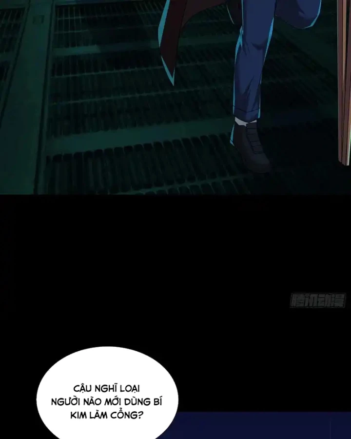 Toàn Cầu Sợ Hãi: Tôi Mở Hack Tự Chọn Cửa Hàng Chapter 33 - 75