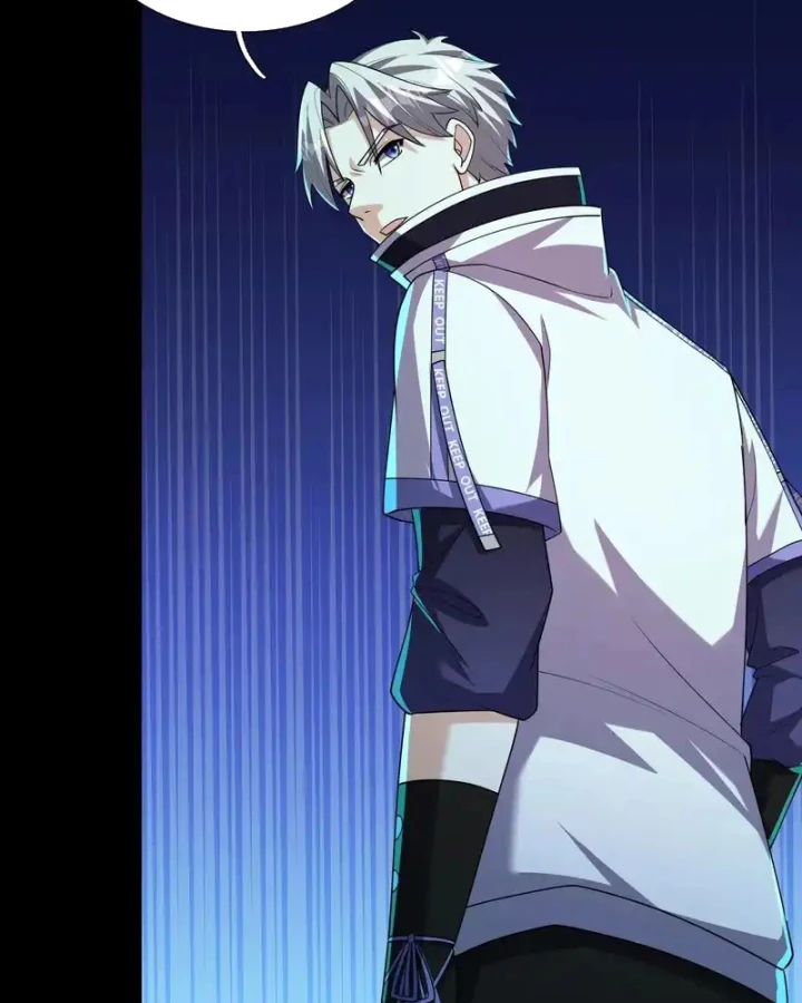 Toàn Cầu Sợ Hãi: Tôi Mở Hack Tự Chọn Cửa Hàng Chapter 33 - 76