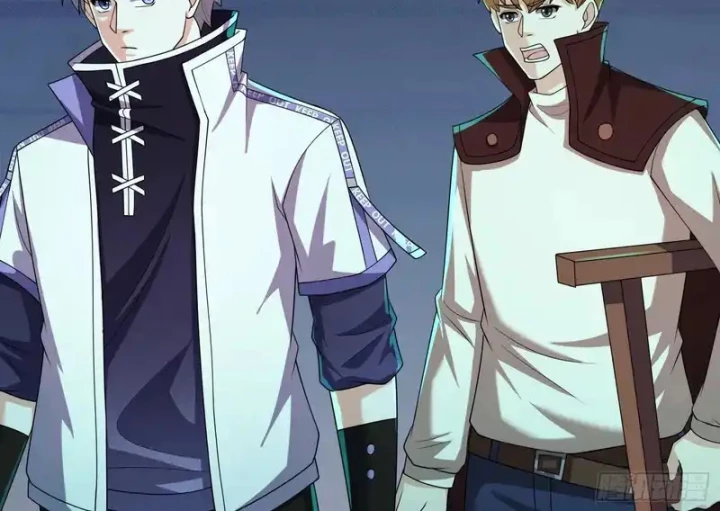 Toàn Cầu Sợ Hãi: Tôi Mở Hack Tự Chọn Cửa Hàng Chapter 33 - 78