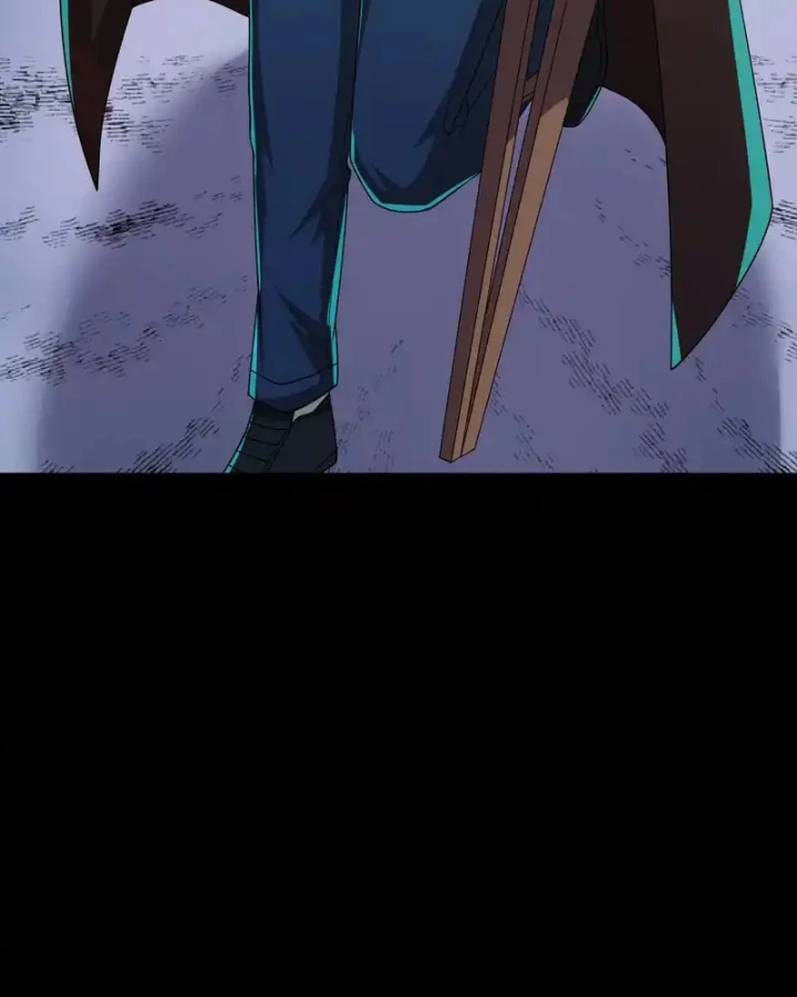 Toàn Cầu Sợ Hãi: Tôi Mở Hack Tự Chọn Cửa Hàng Chapter 33 - 82