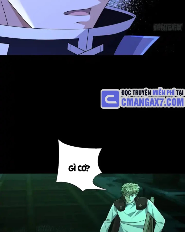 Toàn Cầu Sợ Hãi: Tôi Mở Hack Tự Chọn Cửa Hàng Chapter 33 - 85