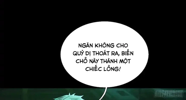 Toàn Cầu Sợ Hãi: Tôi Mở Hack Tự Chọn Cửa Hàng Chapter 33 - 87