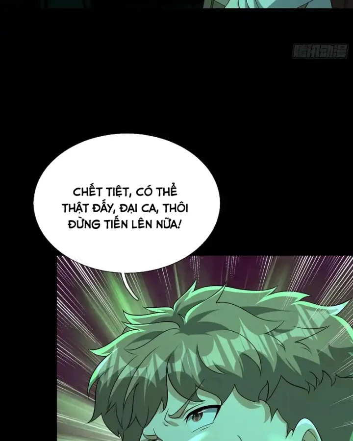 Toàn Cầu Sợ Hãi: Tôi Mở Hack Tự Chọn Cửa Hàng Chapter 33 - 89