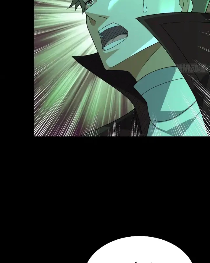 Toàn Cầu Sợ Hãi: Tôi Mở Hack Tự Chọn Cửa Hàng Chapter 33 - 90