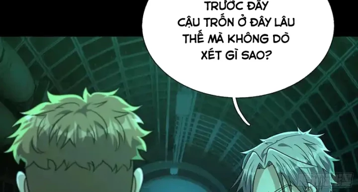 Toàn Cầu Sợ Hãi: Tôi Mở Hack Tự Chọn Cửa Hàng Chapter 33 - 91