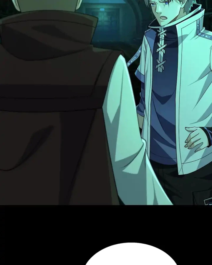 Toàn Cầu Sợ Hãi: Tôi Mở Hack Tự Chọn Cửa Hàng Chapter 33 - 92