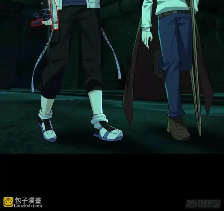 Toàn Cầu Sợ Hãi: Tôi Mở Hack Tự Chọn Cửa Hàng Chapter 33 - 95