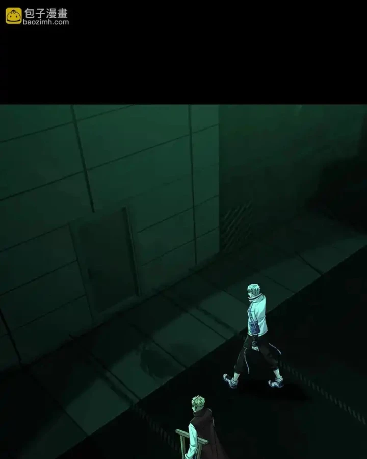 Toàn Cầu Sợ Hãi: Tôi Mở Hack Tự Chọn Cửa Hàng Chapter 33 - 96