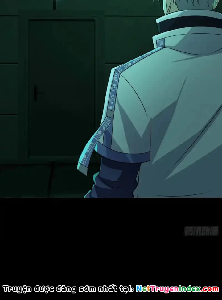 Toàn Cầu Sợ Hãi: Tôi Mở Hack Tự Chọn Cửa Hàng Chapter 33 - 98