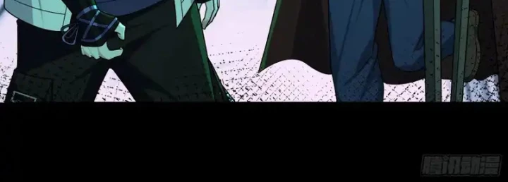 Toàn Cầu Sợ Hãi: Tôi Mở Hack Tự Chọn Cửa Hàng Chapter 33 - 100