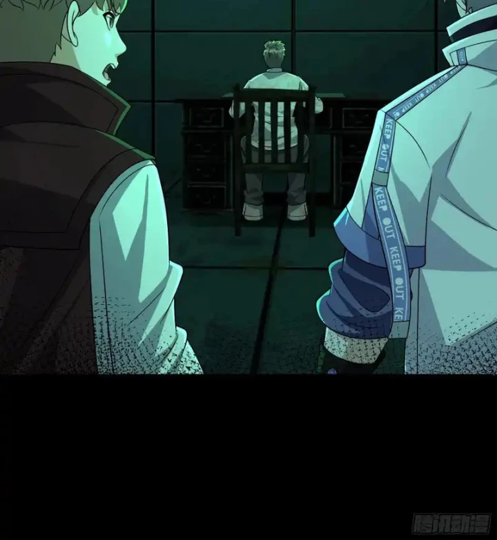 Toàn Cầu Sợ Hãi: Tôi Mở Hack Tự Chọn Cửa Hàng Chapter 33 - 104