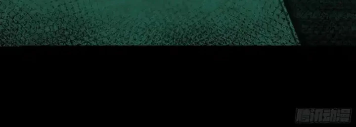 Toàn Cầu Sợ Hãi: Tôi Mở Hack Tự Chọn Cửa Hàng Chapter 33 - 109