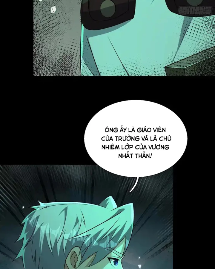 Toàn Cầu Sợ Hãi: Tôi Mở Hack Tự Chọn Cửa Hàng Chapter 33 - 114