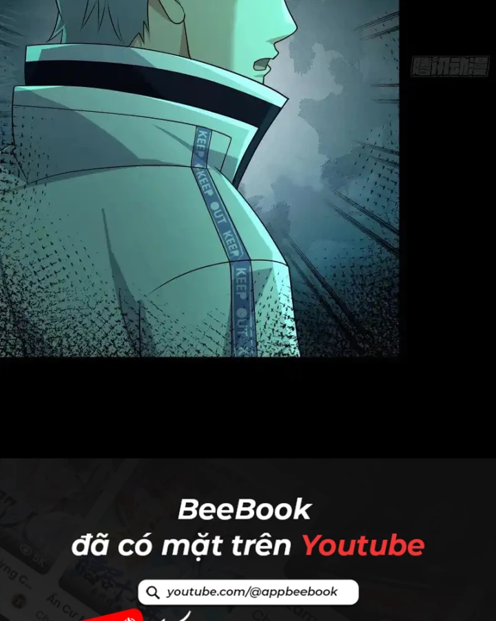 Toàn Cầu Sợ Hãi: Tôi Mở Hack Tự Chọn Cửa Hàng Chapter 33 - 115