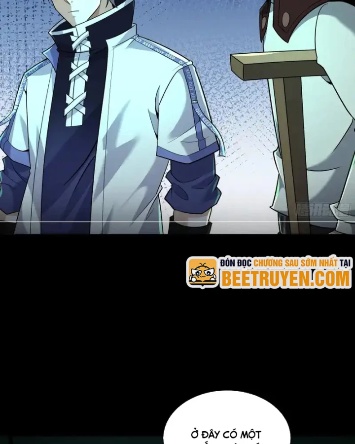 Toàn Cầu Sợ Hãi: Tôi Mở Hack Tự Chọn Cửa Hàng Chapter 34 - 3