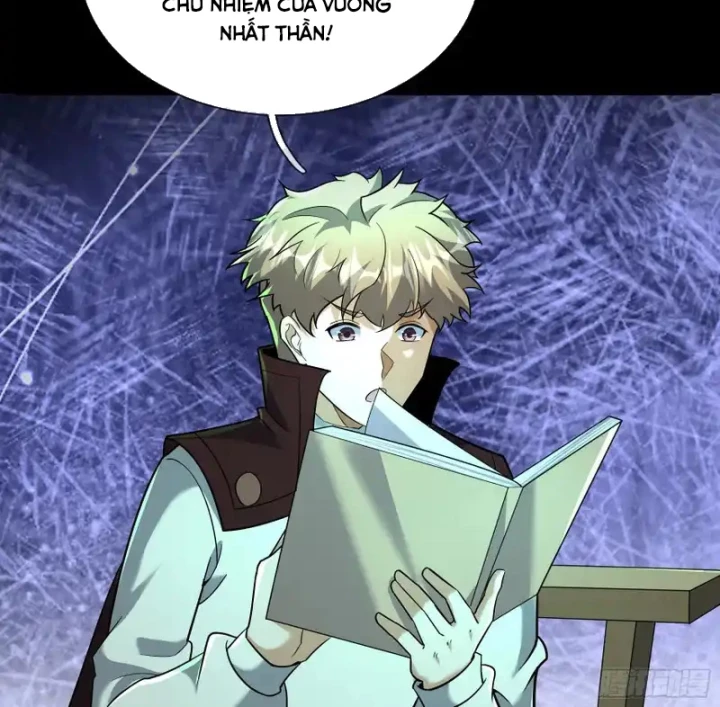 Toàn Cầu Sợ Hãi: Tôi Mở Hack Tự Chọn Cửa Hàng Chapter 34 - 5