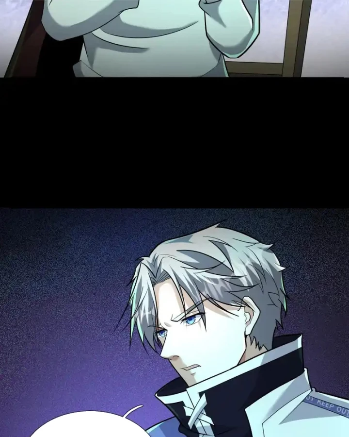 Toàn Cầu Sợ Hãi: Tôi Mở Hack Tự Chọn Cửa Hàng Chapter 34 - 6