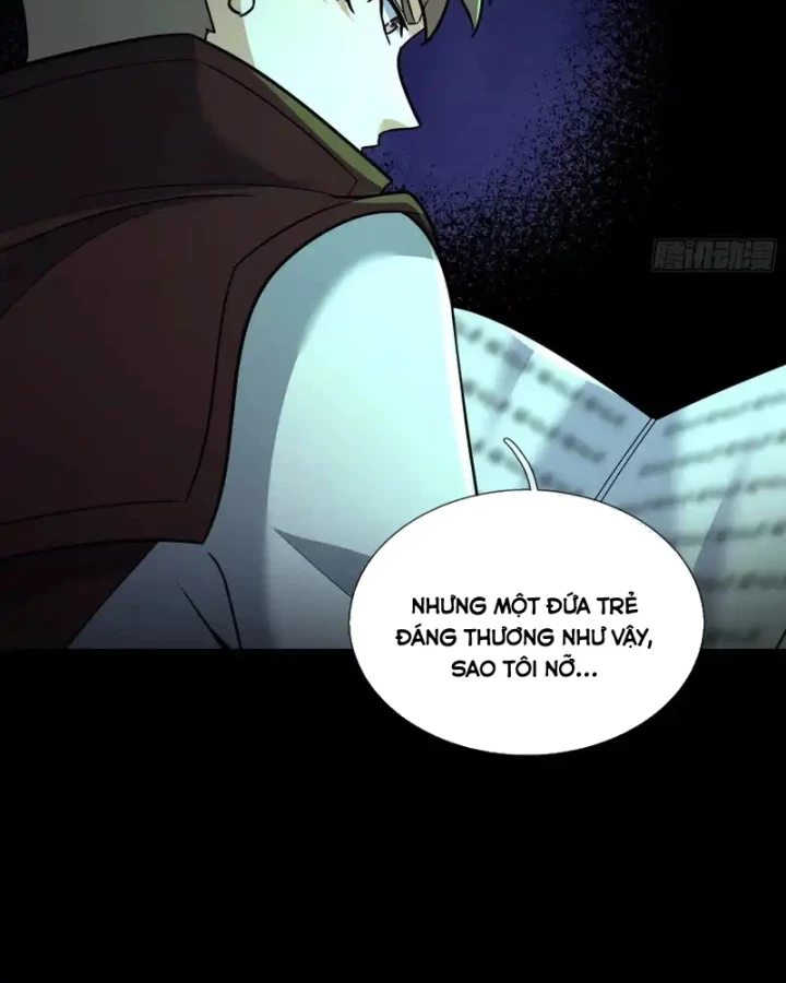 Toàn Cầu Sợ Hãi: Tôi Mở Hack Tự Chọn Cửa Hàng Chapter 34 - 8