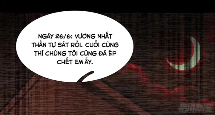 Toàn Cầu Sợ Hãi: Tôi Mở Hack Tự Chọn Cửa Hàng Chapter 34 - 9