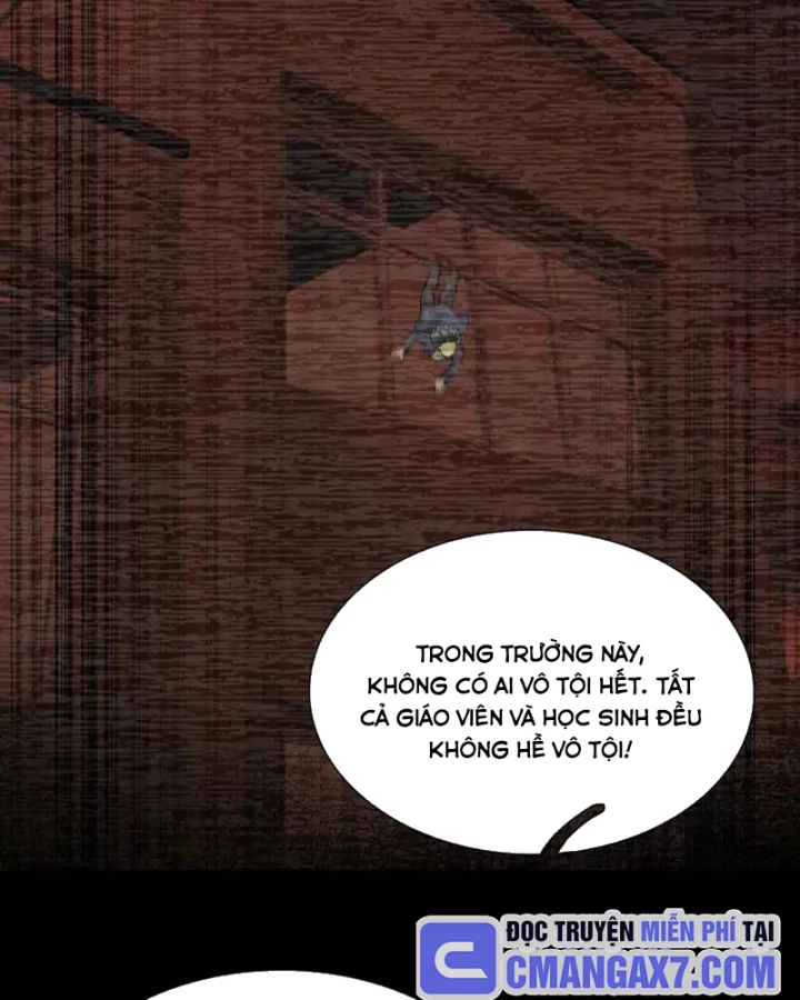 Toàn Cầu Sợ Hãi: Tôi Mở Hack Tự Chọn Cửa Hàng Chapter 34 - 10