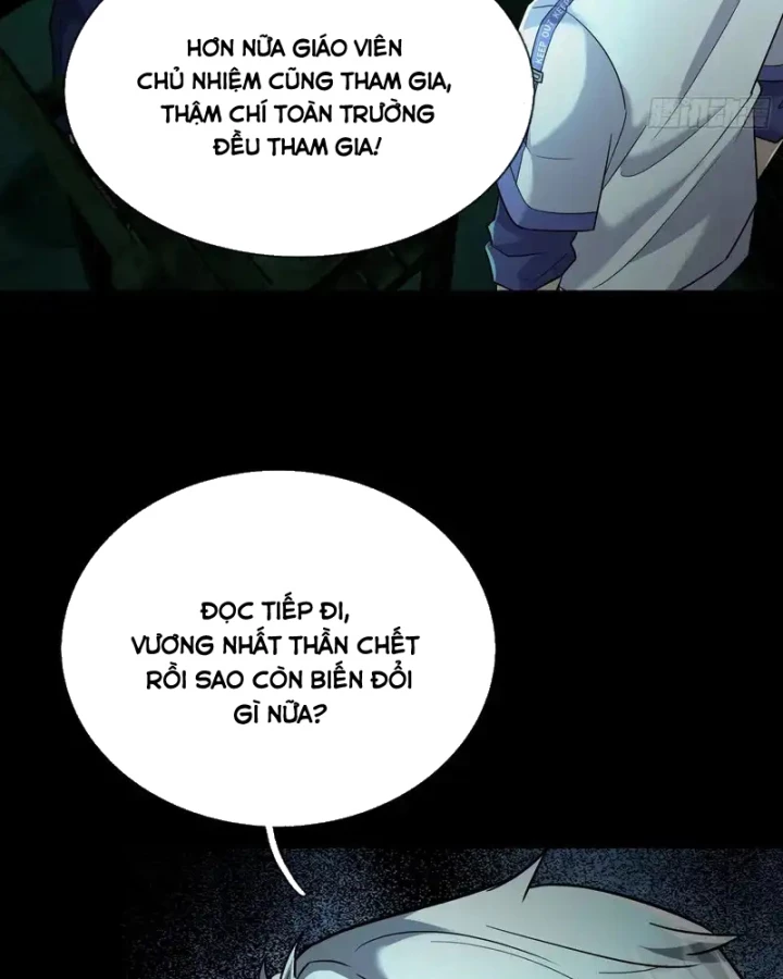 Toàn Cầu Sợ Hãi: Tôi Mở Hack Tự Chọn Cửa Hàng Chapter 34 - 13