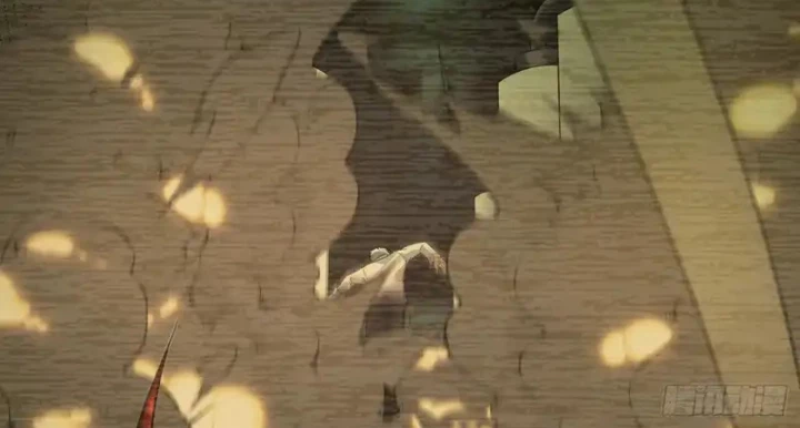 Toàn Cầu Sợ Hãi: Tôi Mở Hack Tự Chọn Cửa Hàng Chapter 34 - 18