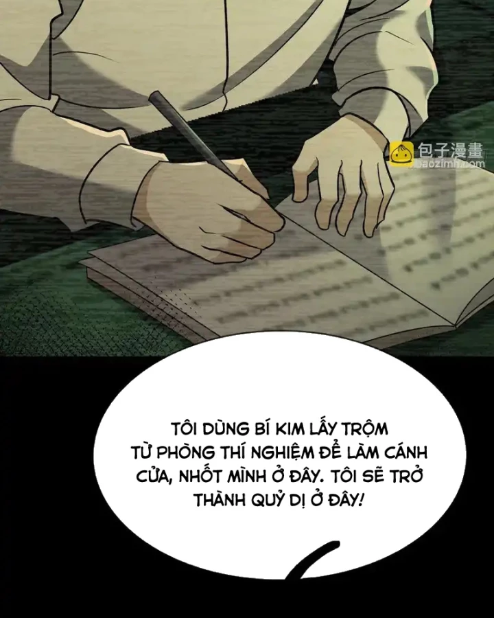 Toàn Cầu Sợ Hãi: Tôi Mở Hack Tự Chọn Cửa Hàng Chapter 34 - 21