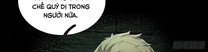 Toàn Cầu Sợ Hãi: Tôi Mở Hack Tự Chọn Cửa Hàng Chapter 34 - 26