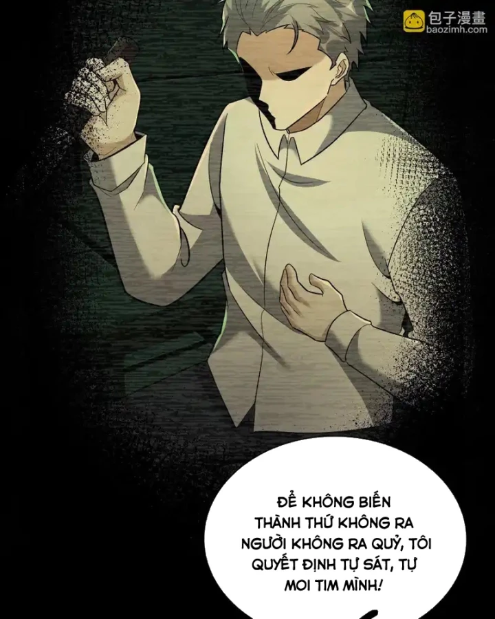 Toàn Cầu Sợ Hãi: Tôi Mở Hack Tự Chọn Cửa Hàng Chapter 34 - 27