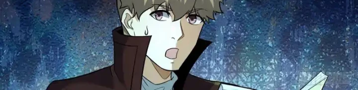 Toàn Cầu Sợ Hãi: Tôi Mở Hack Tự Chọn Cửa Hàng Chapter 34 - 30