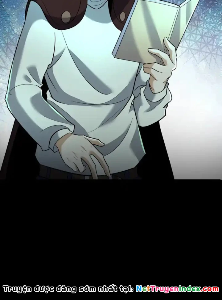 Toàn Cầu Sợ Hãi: Tôi Mở Hack Tự Chọn Cửa Hàng Chapter 34 - 31