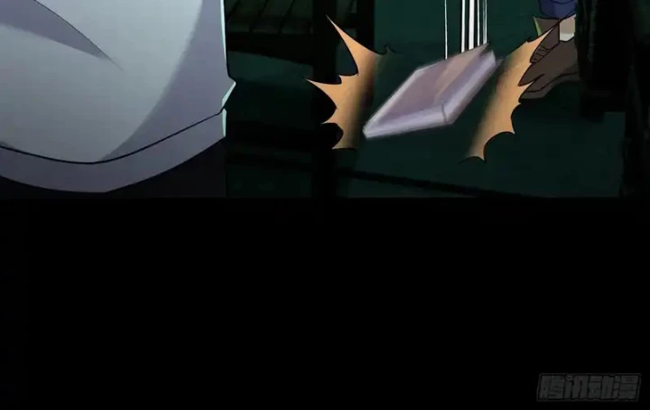 Toàn Cầu Sợ Hãi: Tôi Mở Hack Tự Chọn Cửa Hàng Chapter 34 - 35