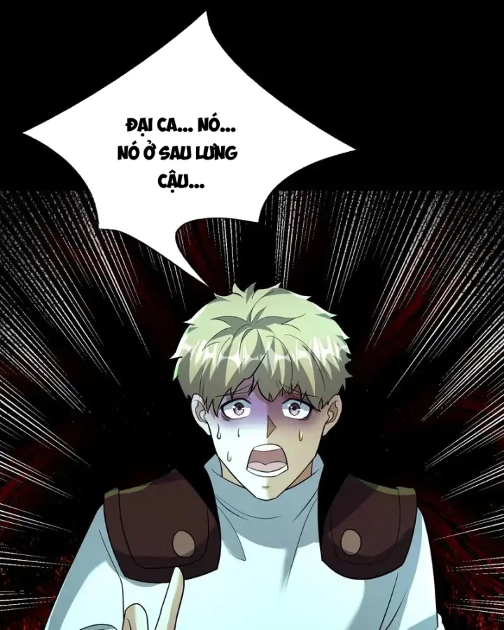 Toàn Cầu Sợ Hãi: Tôi Mở Hack Tự Chọn Cửa Hàng Chapter 34 - 36