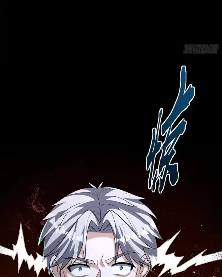 Toàn Cầu Sợ Hãi: Tôi Mở Hack Tự Chọn Cửa Hàng Chapter 34 - 38