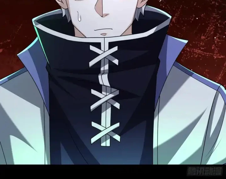 Toàn Cầu Sợ Hãi: Tôi Mở Hack Tự Chọn Cửa Hàng Chapter 34 - 39