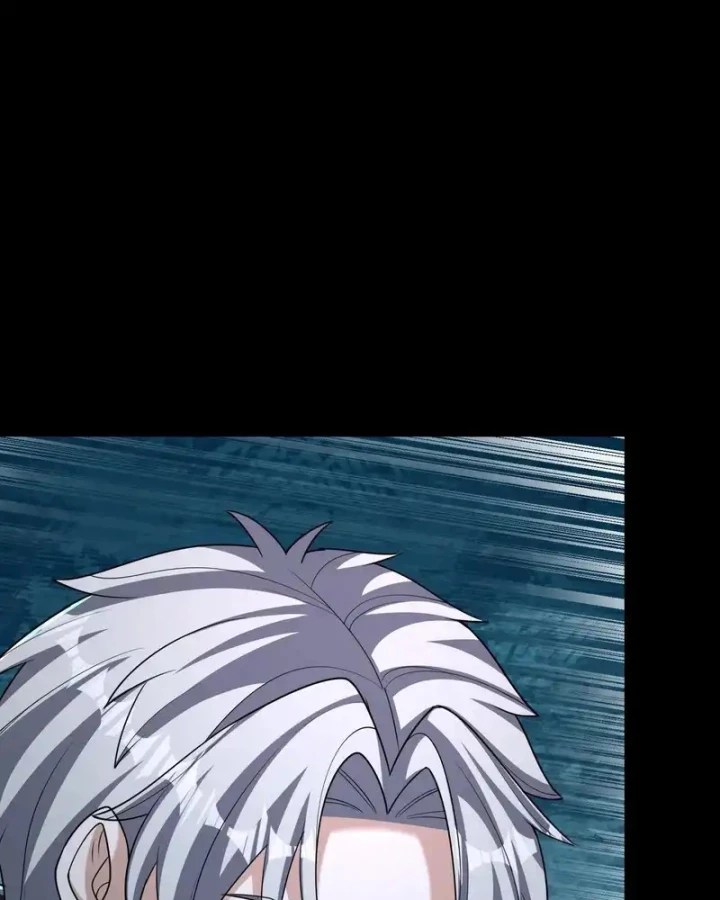 Toàn Cầu Sợ Hãi: Tôi Mở Hack Tự Chọn Cửa Hàng Chapter 34 - 40