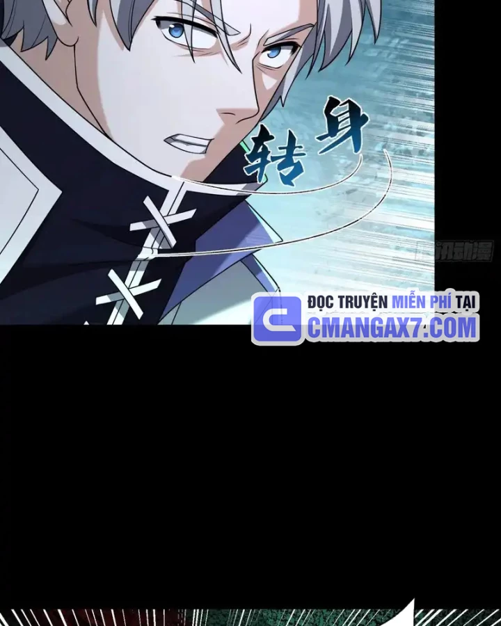 Toàn Cầu Sợ Hãi: Tôi Mở Hack Tự Chọn Cửa Hàng Chapter 34 - 41