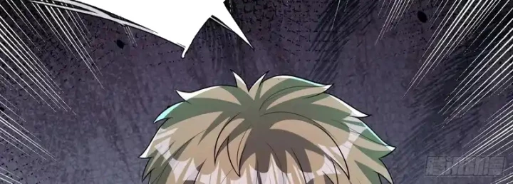 Toàn Cầu Sợ Hãi: Tôi Mở Hack Tự Chọn Cửa Hàng Chapter 34 - 44